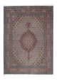 Tabriz Koberec 153x209cm - Perský koberec