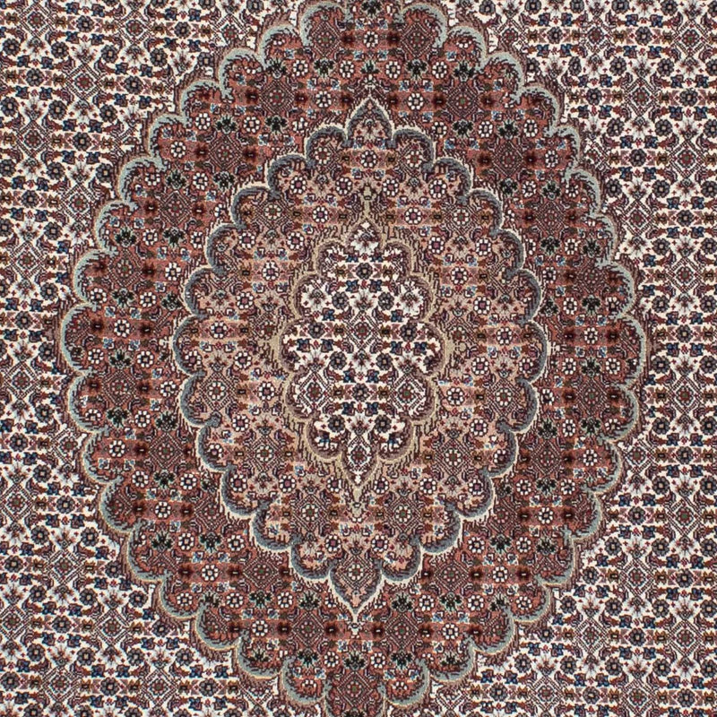 Tabriz Koberec 153x209cm - Perský koberec