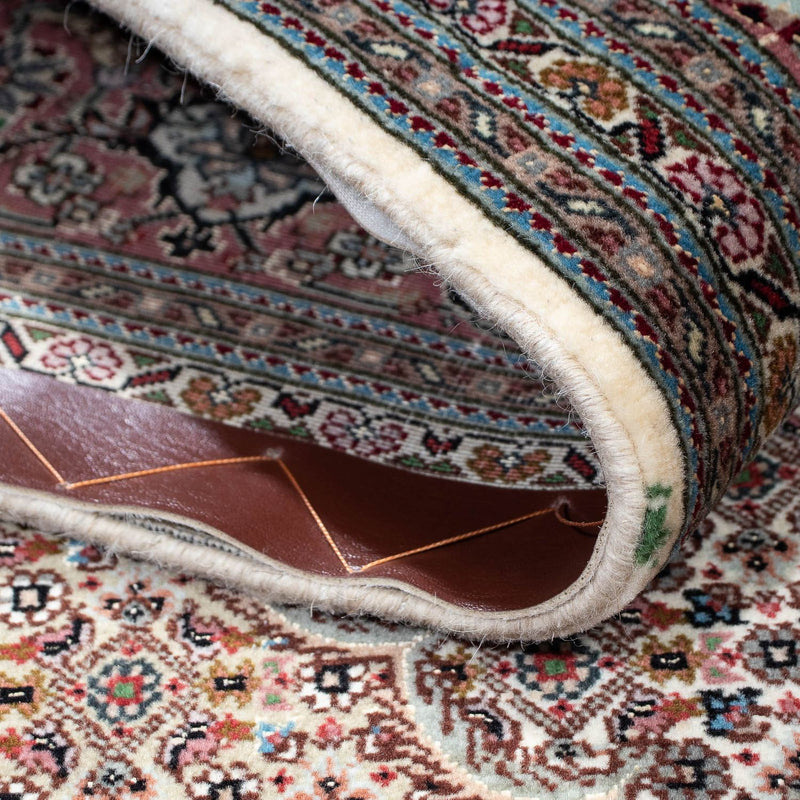 Tabriz Koberec 153x209cm - Perský koberec