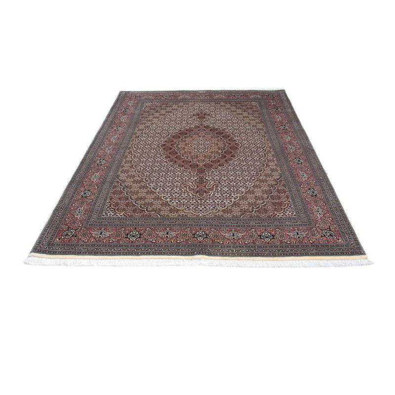 Tabriz Koberec 153x209cm - Perský koberec