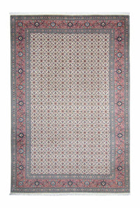 Tabriz Koberec 200x300cm - Perský koberec – product image