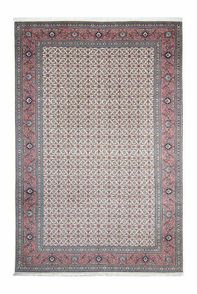 Tabriz Koberec 200x300cm - Perský koberec