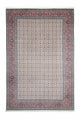 Tabriz Koberec 200x300cm - Perský koberec