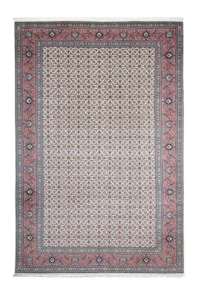 Tabriz Koberec 200x300cm - Perský koberec