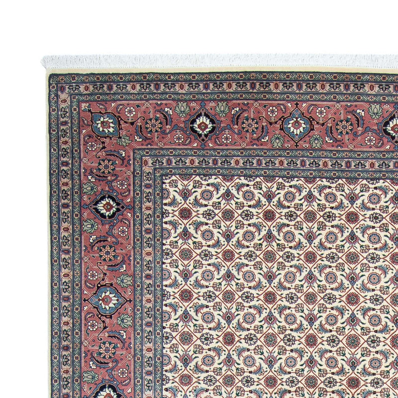 Tabriz Koberec 200x300cm - Perský koberec