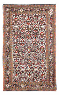 Bidjar Koberec 108x175cm - Perský koberec – product image