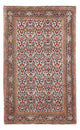 Bidjar Koberec 108x175cm - Perský koberec