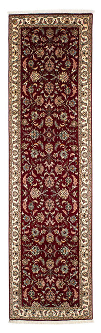 Tabriz - 50 Raj Koberec 77x295cm - Perský koberec – product image