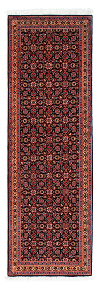 Tabriz Koberec 64x201cm - Perský koberec – product image