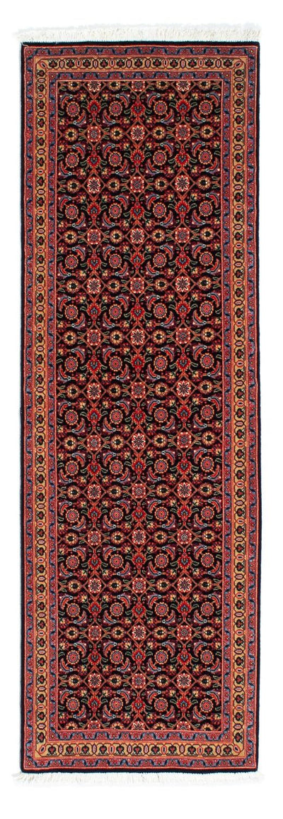 Tabriz Koberec 64x201cm - Perský koberec
