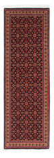 Tabriz Koberec 64x201cm - Perský koberec