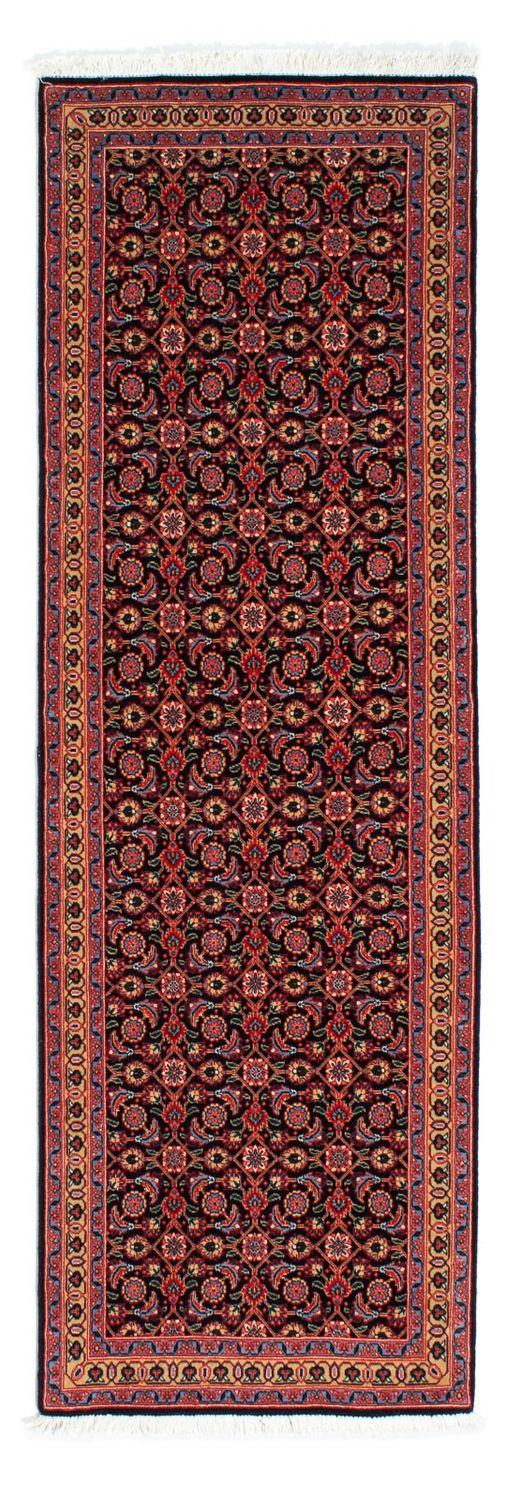 Tabriz Koberec 64x201cm - Perský koberec