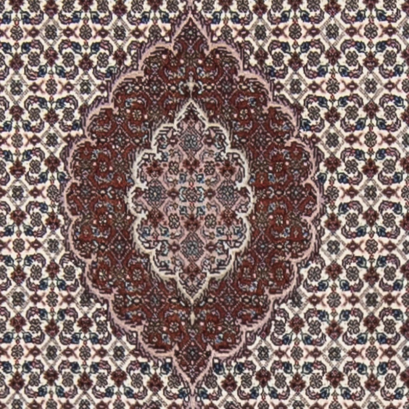 Tabriz Koberec 83x405cm - Perský koberec