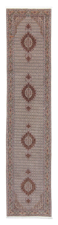 Tabriz Koberec 82x402cm - Perský koberec – product image