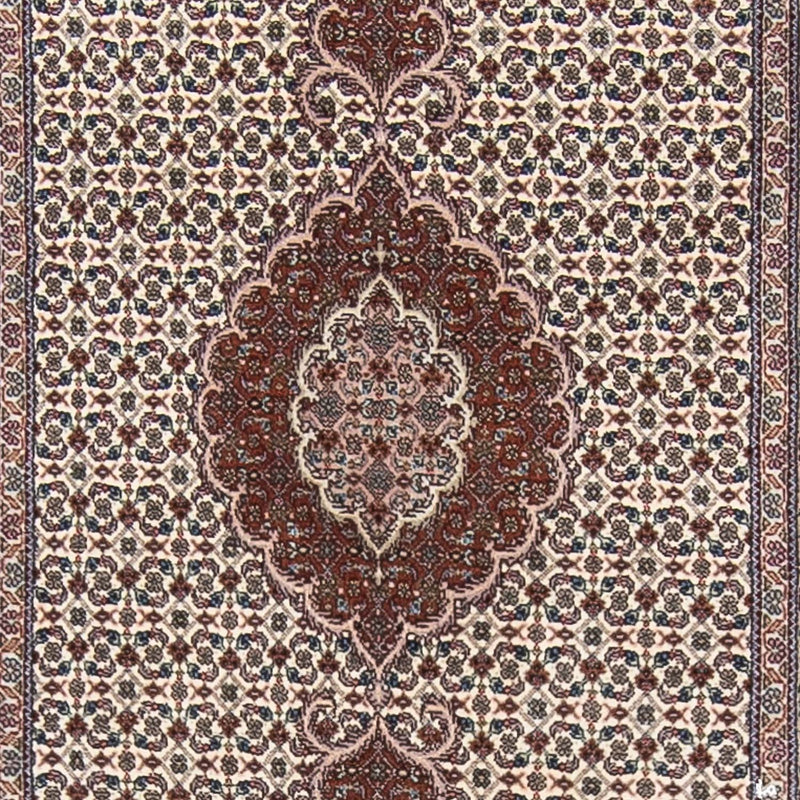 Tabriz Koberec 82x402cm - Perský koberec