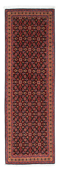 Tabriz Koberec 63x203cm - Perský koberec – product image