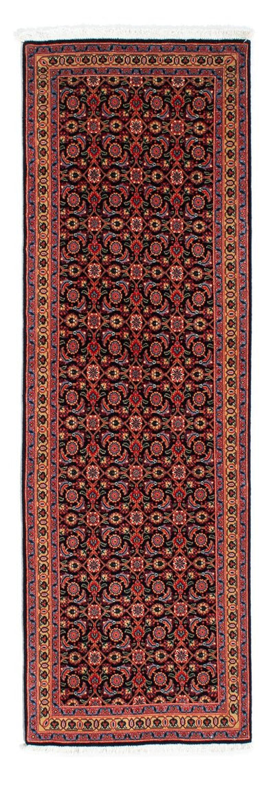 Tabriz Koberec 63x203cm - Perský koberec
