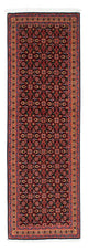 Tabriz Koberec 63x203cm - Perský koberec