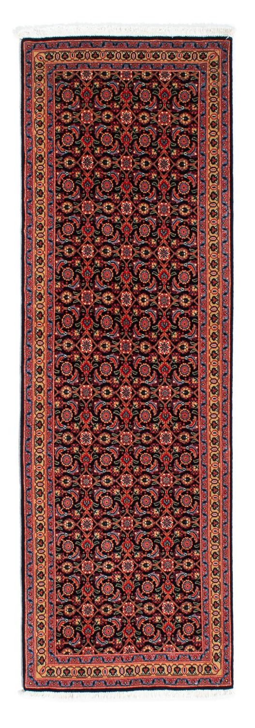 Tabriz Koberec 63x203cm - Perský koberec