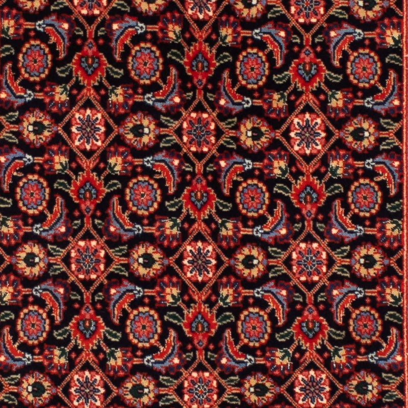 Tabriz Koberec 63x203cm - Perský koberec
