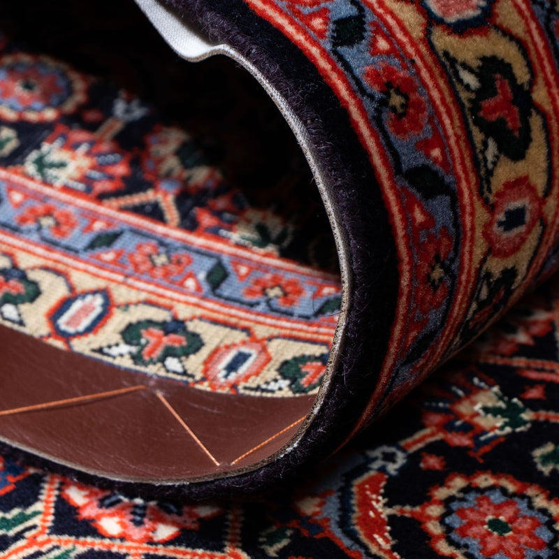 Tabriz Koberec 63x203cm - Perský koberec