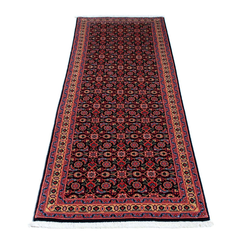 Tabriz Koberec 63x203cm - Perský koberec