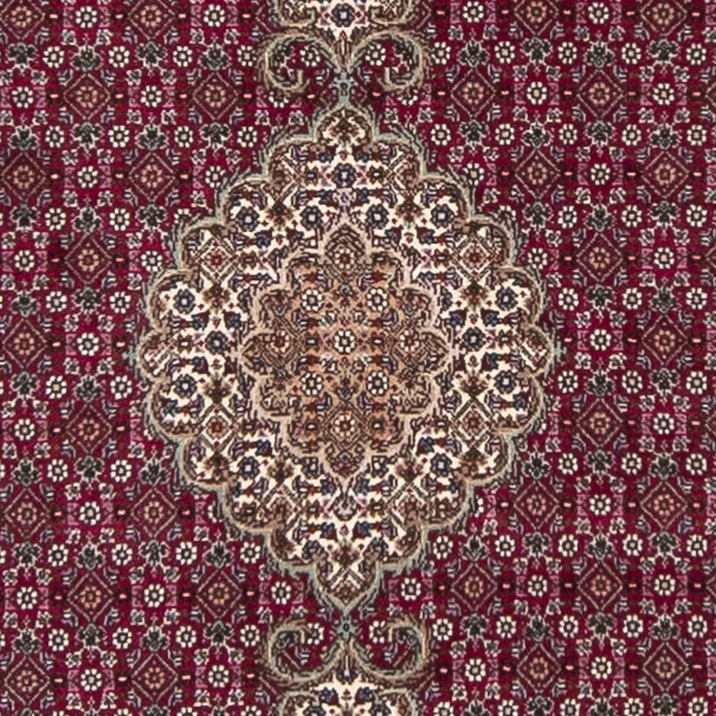 Tabriz Koberec 80x344cm - Perský koberec