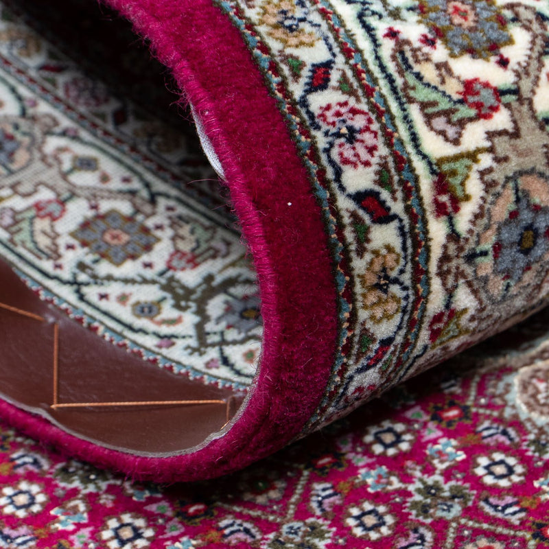 Tabriz Koberec 80x344cm - Perský koberec