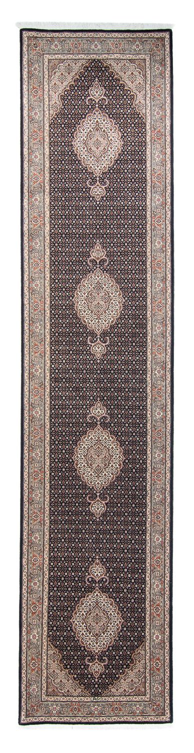 Tabriz Koberec 83x389cm - Perský koberec