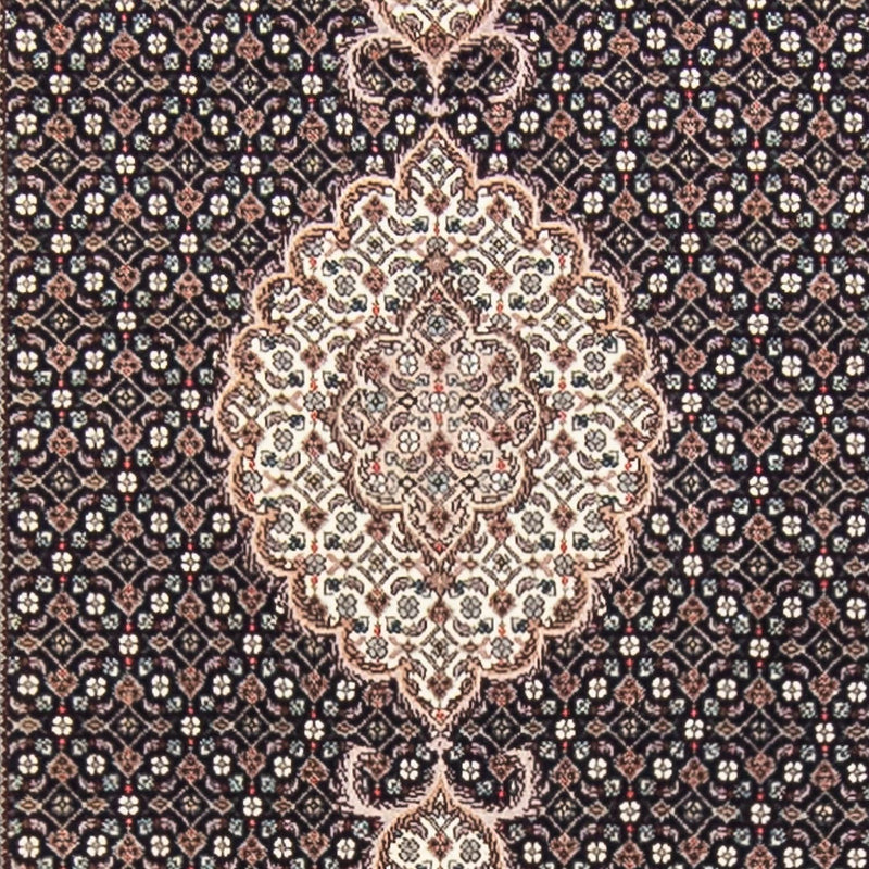 Tabriz Koberec 83x389cm - Perský koberec
