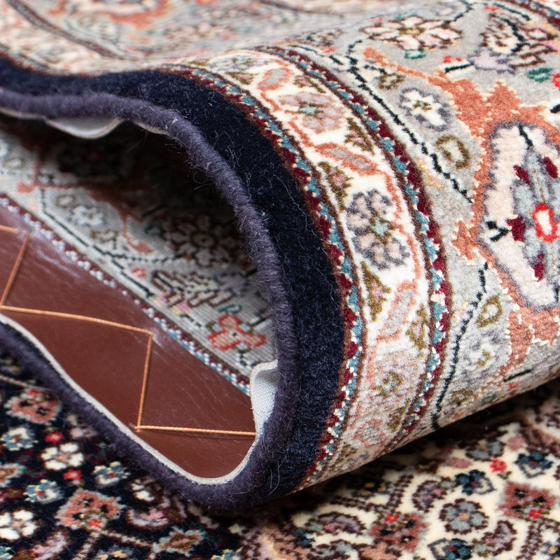 Tabriz Koberec 83x389cm - Perský koberec