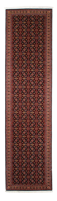 Tabriz Koberec 293x74cm - Perský koberec – product image