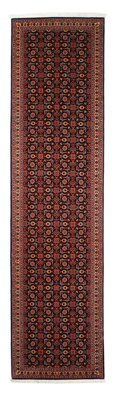 Tabriz Koberec 74x293cm - Perský koberec