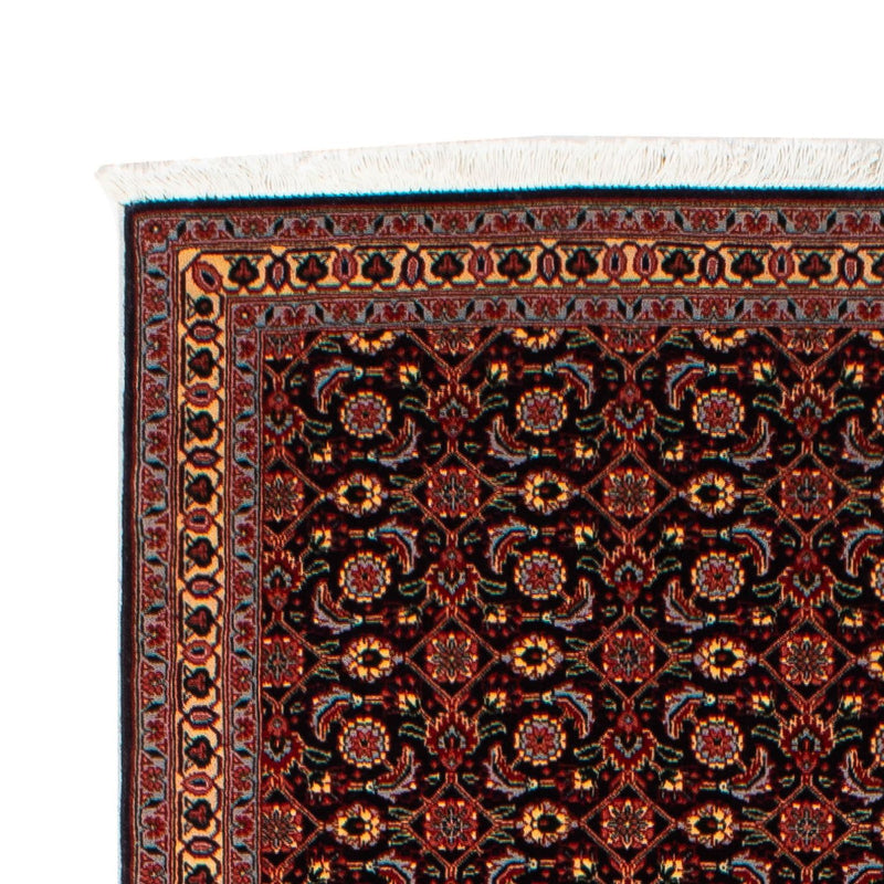 Tabriz Koberec 293x74cm - Perský koberec