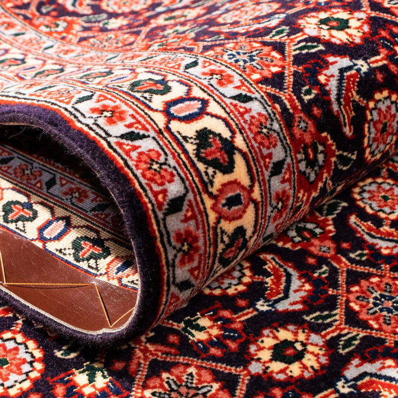 Tabriz Koberec 293x74cm - Perský koberec