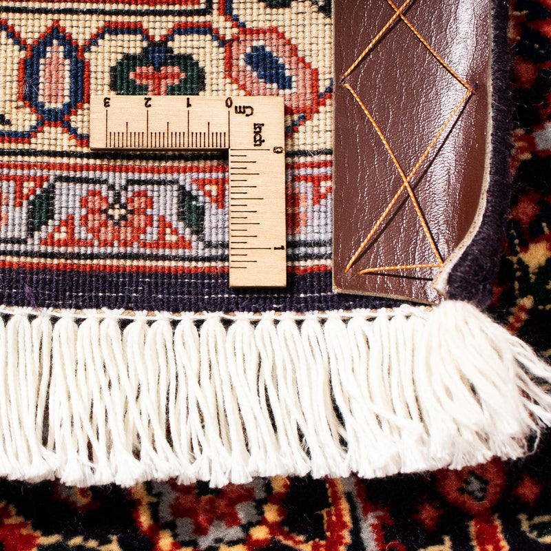 Tabriz Koberec 293x74cm - Perský koberec