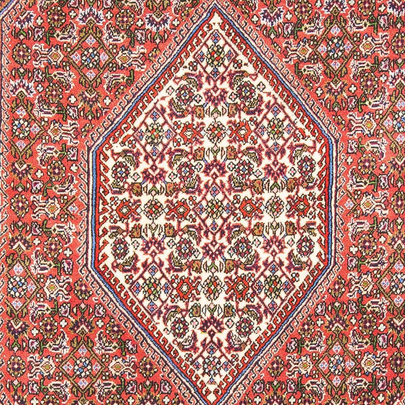 Bidjar Koberec 108x190cm - Perský koberec