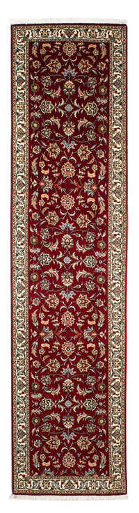 Tabriz - 50 Raj Koberec 77x312cm - Perský koberec – product image