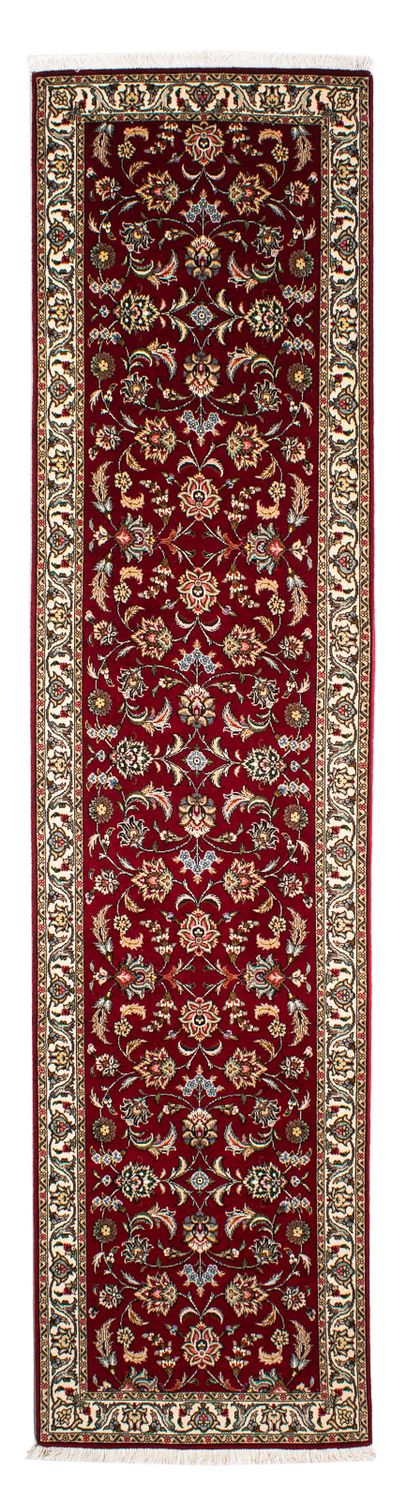 Tabriz - 50 Raj Koberec 77x312cm - Perský koberec