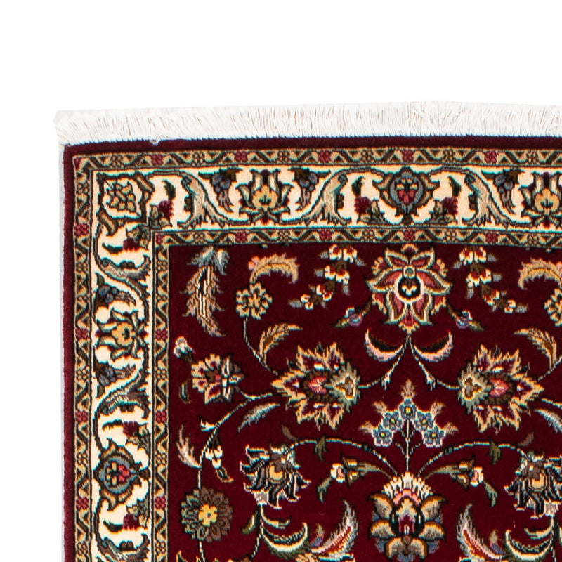 Tabriz - 50 Raj Koberec 77x312cm - Perský koberec