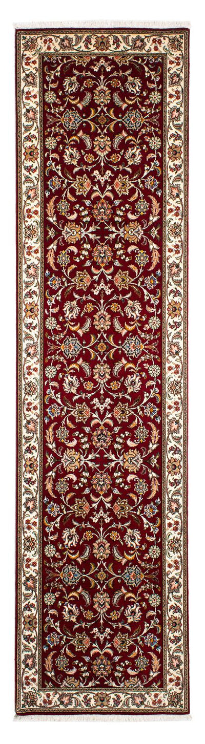 Tabriz - 50 Raj Koberec 85x322cm - Perský koberec