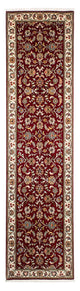 Tabriz - 50 Raj Koberec 85x322cm - Perský koberec