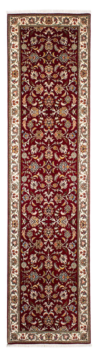 Tabriz - 50 Raj Koberec 85x322cm - Perský koberec