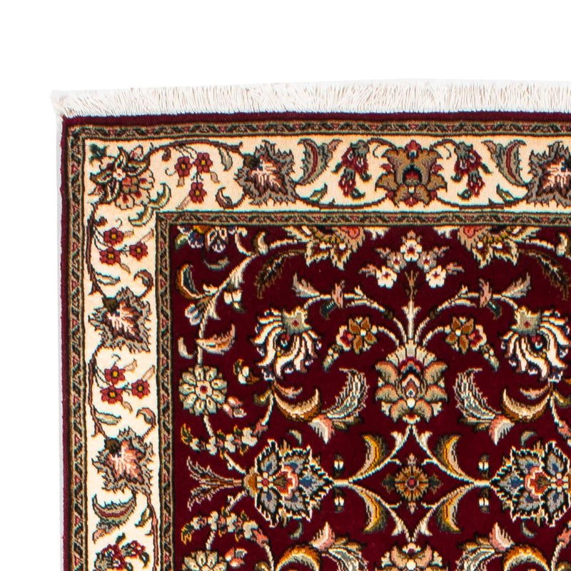 Tabriz - 50 Raj Koberec 85x322cm - Perský koberec