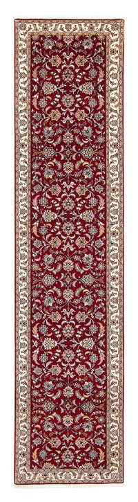 Tabriz - 50 Raj Koberec 87x390cm - Perský koberec – product image