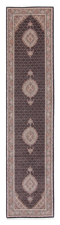 Tabriz Koberec 82x387cm - Perský koberec – product image