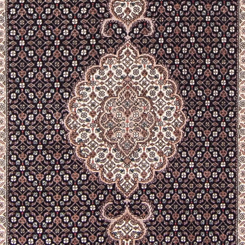 Tabriz Koberec 82x387cm - Perský koberec