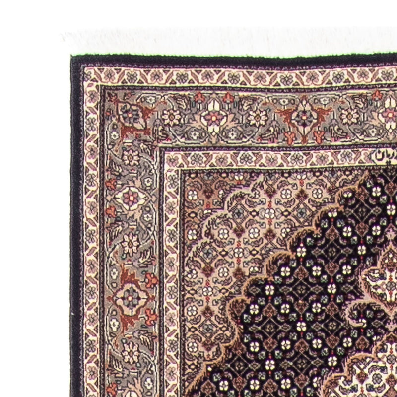 Tabriz Koberec 82x387cm - Perský koberec