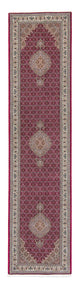 Tabriz Koberec 82x343cm - Perský koberec