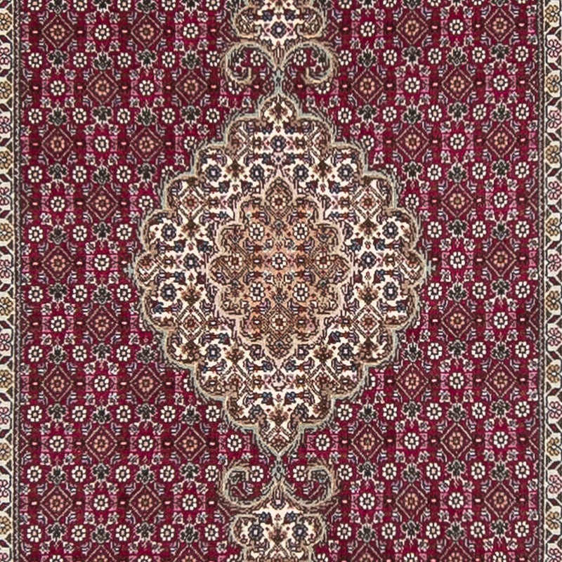 Tabriz Koberec 82x343cm - Perský koberec